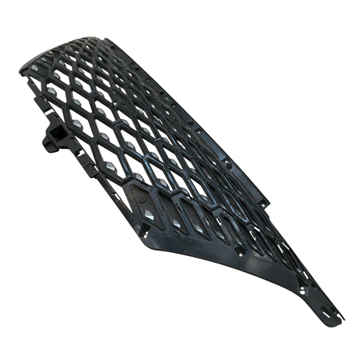 Omoda 5 Noble front bumper grill 2024-2026 Genuine Used 602002763AA