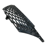 Omoda 5 Noble front bumper grill 2024-2026 Genuine Used 602002763AA
