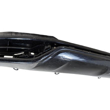 Load image into Gallery viewer, Toyota Rav4 Rav 4 front bumper 2019-2022 SUV Genuine Used 52119-42B20
