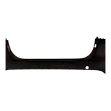 Kia Ceed Estate Rear Bumper 2018-2021 Genuine J7866-11300