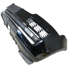 Load image into Gallery viewer, Range Rover Vogue front bumper L405 2013-2017 SUV Genuine pn CK52-17F003-AA
