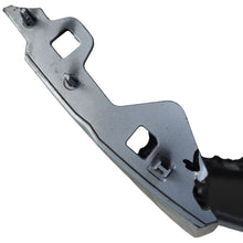 Load image into Gallery viewer, Polestar 2 front bumper 2020-2025 5 Door Liftback Genuine Used 31690327

