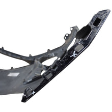 Load image into Gallery viewer, Vauxhall Corsa F front bumper 2020-2023 Genuine Used Part 9830280980
