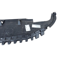 Load image into Gallery viewer, Volkswagen ID5 front bumper lower grill 2022-2025 Hatchback Genuine 11E853677
