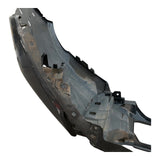 Toyota Hilux Invincible X front bumper 2021-2025 Genuine