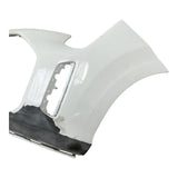 Kia Picanto GT Line front bumper 2024-2026 Genuine 86511-G6DA0