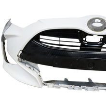 Load image into Gallery viewer, Toyota Yaris front bumper 2020-2024 Hatchback Genuine Used 52119-K0050
