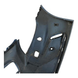 Volvo V40 R Design front bumper 2012-2020 Hatchback Genuine Used 31347085