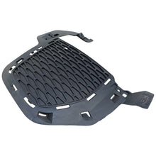 Load image into Gallery viewer, Range Rover Evoque front bumper right grill Genuine GJ32-15A298-B
