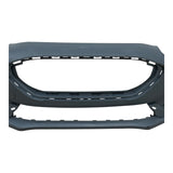 Ford Puma ST Line Front Bumper 2019-2024 FD0462701