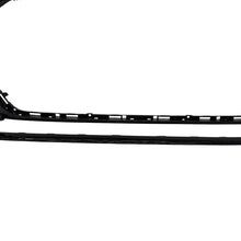 Load image into Gallery viewer, Audi A7 S Line front bumper 2018-2021 Genuine pn 4K8807437C
