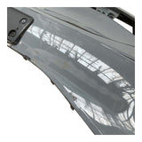 Volkswagen ID4 front bumper ID.4 2020-2024 Genuine 11A807221