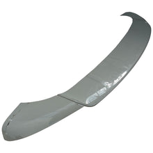 Load image into Gallery viewer, Porsche Macan Front Bumper 2021-2023 Facelift Genuine 95B807221AK FFF
