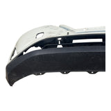 Nissan Qashqai front bumper 2020-2023 Genuine Used 62022 6UA0H