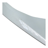 Cupra Born Front Bumper upper section 2021-2025 Genuine 1111806333