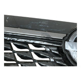 Nissan Qashqai front bumper centre grill 2024-2026 Genuine Used 62310HN10A