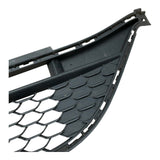 Mercedes Benz A Class AMG front bumper grill 2018-2022 W177 Genuine A1778859100