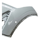 Polestar 2 front bumper 2020-2024 Liftback Genuine Used 31690327