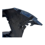 BMW X3M X3 M Competition front bumper G01 2019-2021 Genuine 51118065158