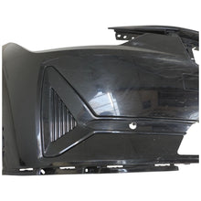 Load image into Gallery viewer, POLESTAR 2 FRONT BUMPER 2020 onwards 5 Door Liftback GENUINE Used 31690327
