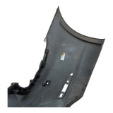 Porsche 911 991 Carrera rear bumper Genuine 99150541101/0336