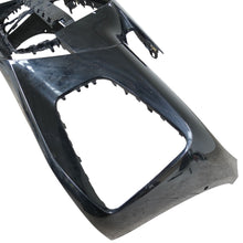 Load image into Gallery viewer, BMW I4 Gran Coupe M Sport front bumper G26 2020-2023 Genuine 51119881896
