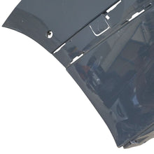 Load image into Gallery viewer, Audi Q6 E-Tron S Line front bumper 2024-2026 Genuine 85H807437B
