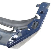 Load image into Gallery viewer, BMW X1 U11 front bumper 2022-2024 SUV 5 Door Genuine pn 51119883579

