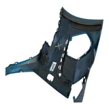 Audi A3 front bumper Hatchback SE Base 2020-2024 Genuine 8Y0807437