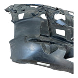 BMW X3 Right Front Bumper Insert 2024-2026 Genuine 51118087018