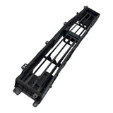 BYD Seal Front Bumper Active Air Intake Grille 2022-2024 EKEA-2803500D