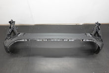 Load image into Gallery viewer, HYUNDAI KONA N LINE REAR BUMPER 2023 onwards Hybrid GENUINE Used 86612-BE100
