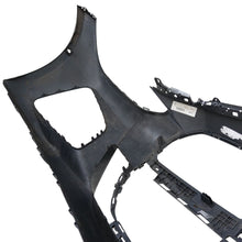 Load image into Gallery viewer, BMW I4 Gran Coupe M Sport front bumper G26 2020-2023 Genuine pn 51119881896

