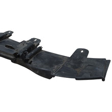 Load image into Gallery viewer, Audi TT front bumper SE 2007-2010 2 Door Roadster Genuine Used Part 8J0807437
