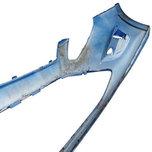 Load image into Gallery viewer, Ford Cmax C-Max front bumper 2011-2014 MPV Genuin AM51-R17K757-A
