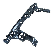Load image into Gallery viewer, BMW 1 series M Sport rear bumper F40 2019-2023 Genuine 51128070949

