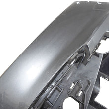 Load image into Gallery viewer, Audi A4 B9 S4 S Line front bumper 2020-2024 Genuine pn 8W0807437AQ

