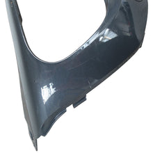 Load image into Gallery viewer, BMW X5 G05 M Sport front bumper SUV 2019-2022 Used Genuine 51118069207
