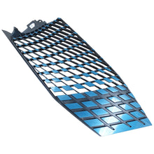 Load image into Gallery viewer, Peugeot E-3008 E3008 front bumper upper right grill 2024-2025 Genuine 9847593280
