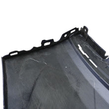 Load image into Gallery viewer, Audi Q4 E-Tron front bumper right RH corner trim 2021-2023 Genuine 89A807438
