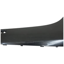 Load image into Gallery viewer, RANGE ROVER VOGUE REAR BUMPER Corner Trim Set Left Right 2022 on L460 GENUINE
