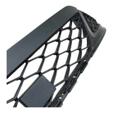 Seat Arona SE front bumper lower grill 2021-2024 facelift Genuine 6F9853667H