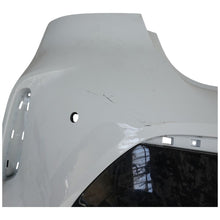 Load image into Gallery viewer, BMW 1 SERIES M Sport REAR BUMPER Performance F40 2019 on GENUINE 51128070949
