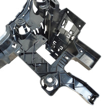 Load image into Gallery viewer, Mini Cooper front bumper frame Electric 2021-2024 F56 LCI 2 Genuine Used 9450543
