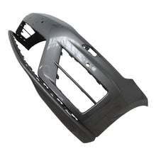 Load image into Gallery viewer, Volkswagen Golf R front bumper 2.0T 2013-2016 Hatchback Genuine 5G0807221BJ

