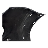 Nissan Juke front bumper 2019-2023 SUV Genuine 62022 6PA0H