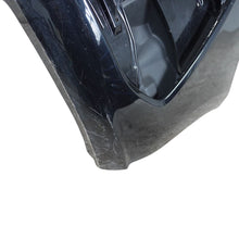 Load image into Gallery viewer, Ford Focus ST Line front bumper 2022-2025 Genuine Used NX7B-17C831-SA
