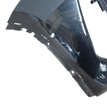 Load image into Gallery viewer, BMW X3 IX3 M Sport front bumper G01 SUV 2021-2025 Genuine 51118081055

