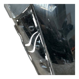 Mercedes Benz E Class Coupe AMG Rear Bumper 2017-2020 Genuine A2388857700