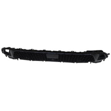 Load image into Gallery viewer, Land Rover Discovery Sport R Dynamic front bumper grill Genuine LK72-17F791-F
